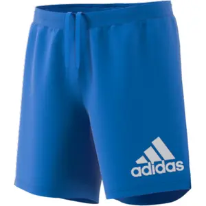 Corto adidas Run It image-3