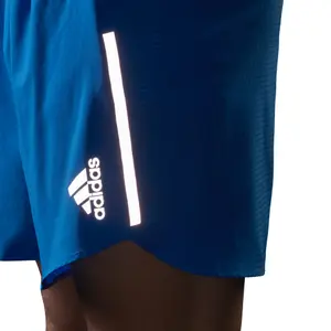 Kort adidas Designed 4 Running image-6