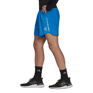 Kort adidas Designed 4 Running image-3