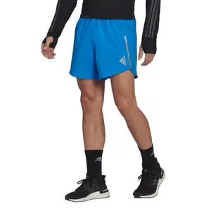 Kort adidas Designed 4 Running image-1