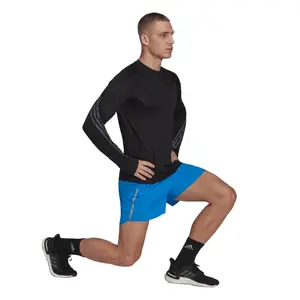 Kort adidas Designed 4 Running image-4