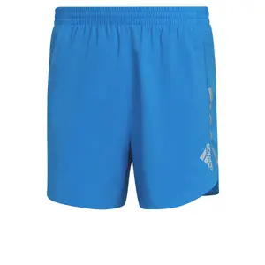 Kort adidas Designed 4 Running image-0