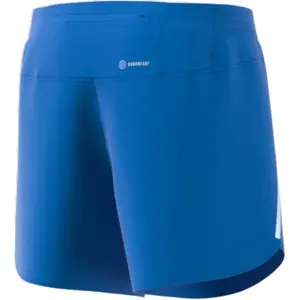 Kort adidas Designed 4 Running image-5