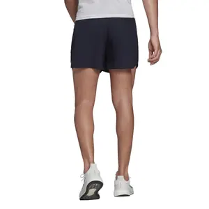 Short adidas Designed 4 Running image-3