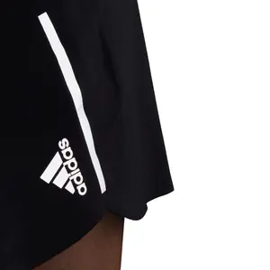 Short adidas Designed 4 Running image-5