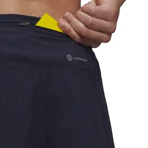 Short adidas Designed 4 Running image-6