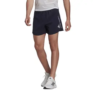 Short adidas Designed 4 Running image-2