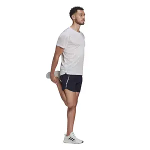 Short adidas Designed 4 Running image-4