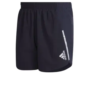 Short adidas Designed 4 Running image-0