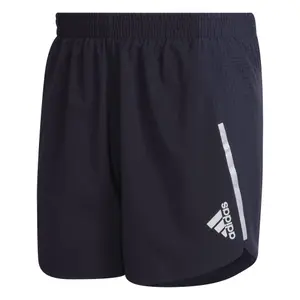 Short adidas Designed 4 Running image-1