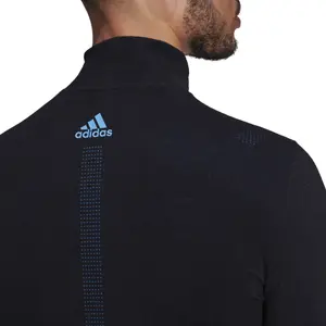 Sweatshirt adidas Primeknit Running image-4