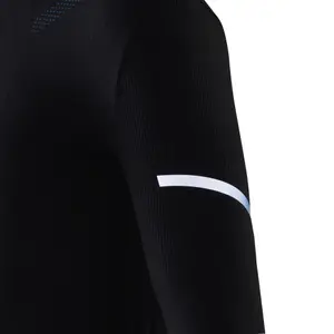 Sweatshirt adidas Primeknit Running image-3
