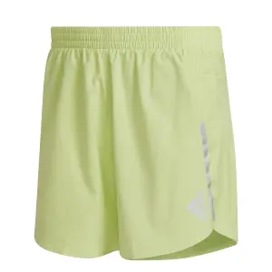 Kort adidas Designed 4 image-0