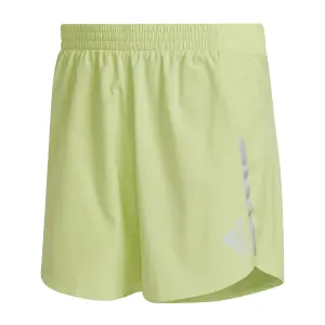 Kort adidas Designed 4 image-1