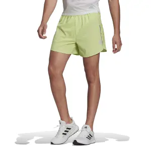 Kort adidas Designed 4 image-2