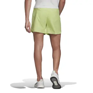 Kort adidas Designed 4 image-3