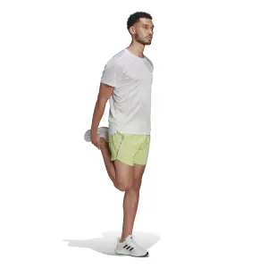 Kort adidas Designed 4 image-4