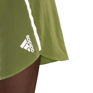 Kort adidas Designed 4 image-5