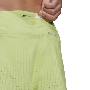 Kort adidas Designed 4 image-6
