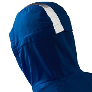 Chaqueta adidas Marathon Translucent image-5