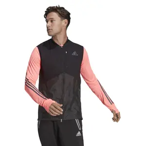 Giacca adidas Sans Manches Adizero image-3