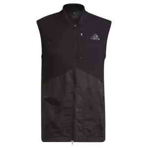 Giacca adidas Sans Manches Adizero image-0