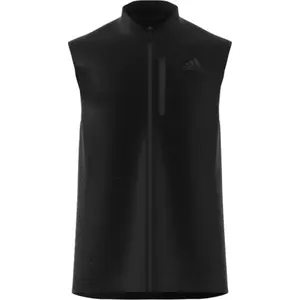 Giacca adidas Sans Manches Adizero image-1