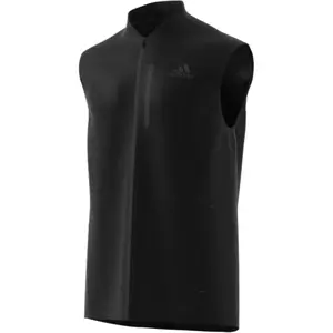 Giacca adidas Sans Manches Adizero image-2
