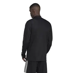 Jacke adidas tiro essentials image-5