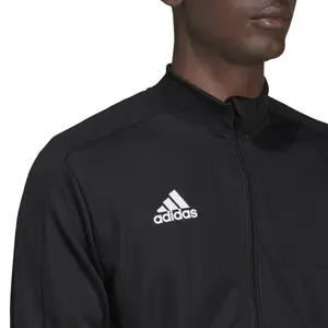 Jacke adidas tiro essentials image-6