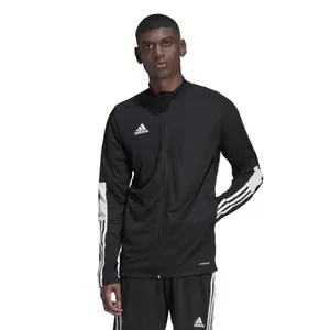 Jacke adidas tiro essentials image-2