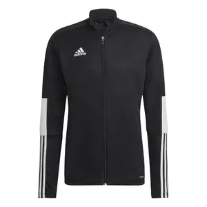 Jacke adidas tiro essentials image-1