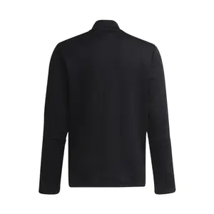 Giacca per bambini adidas tiro essentials image-2