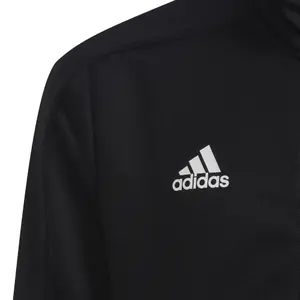 Giacca per bambini adidas tiro essentials image-3