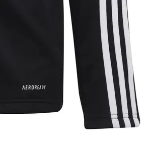 Giacca per bambini adidas tiro essentials image-4