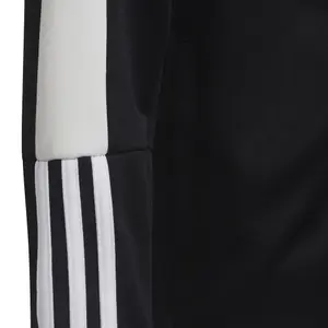 Giacca per bambini adidas tiro essentials image-5