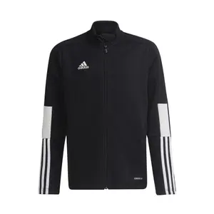 Giacca per bambini adidas tiro essentials image-0