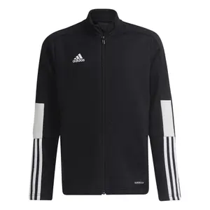 Giacca per bambini adidas tiro essentials image-1