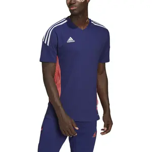 Maillot adidas Condivo 22 Predator image-2