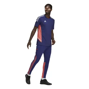 Maillot adidas Condivo 22 Predator image-3