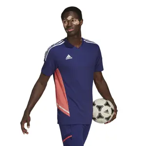 Maillot adidas Condivo 22 Predator image-4