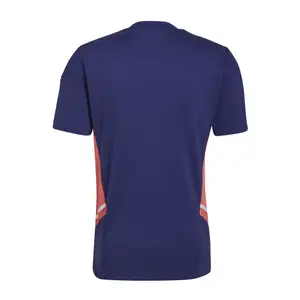 Maillot adidas Condivo 22 Predator image-5