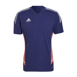 Maillot adidas Condivo 22 Predator image-0