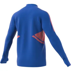 Jakke adidas Condivo 22 Predator image-2