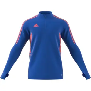 Jakke adidas Condivo 22 Predator image-0