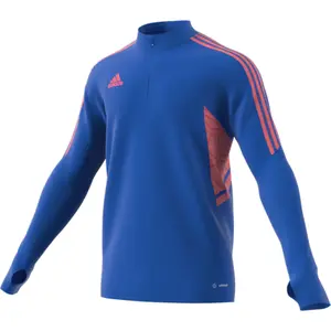 Jakke adidas Condivo 22 Predator image-1