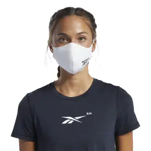 3er-Set Gesichtsmasken Reebok M/L image-5