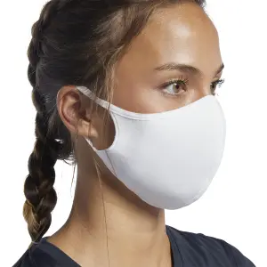 3er-Set Gesichtsmasken Reebok M/L image-3