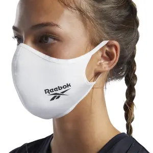 3er-Set Gesichtsmasken Reebok M/L image-2
