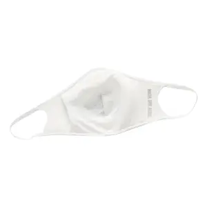Juego de 3 mascarillas para niños Reebok XS/S image-6